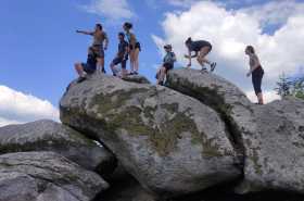 sat-IMG-20220612-WA0004