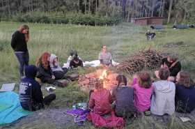 sat-IMG-20220612-WA0009