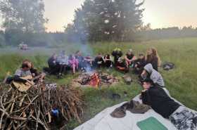 sat-IMG-20220612-WA0010