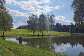 sat-IMG-20220612-WA0012