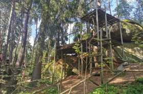 sat-IMG-20220612-WA0013