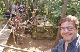 sat-IMG-20220612-WA0014