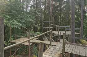 sat-IMG-20220612-WA0015