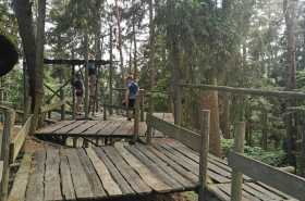 sat-IMG-20220612-WA0016