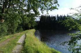 sat-IMG-20220612-WA0020