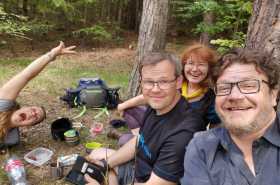 sat-IMG-20220612-WA0023