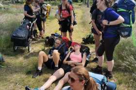 sat-IMG-20220612-WA0024