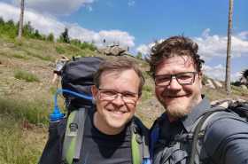 sat-IMG-20220612-WA0025