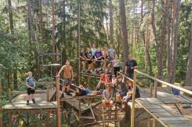 sat-IMG-20220612-WA0026