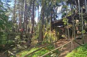 sat-IMG-20220612-WA0027