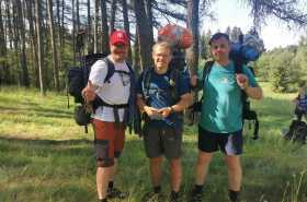 sat-IMG-20220612-WA0029