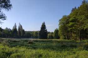 sat-IMG-20220612-WA0037