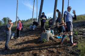 sat-IMG-20220612-WA0038