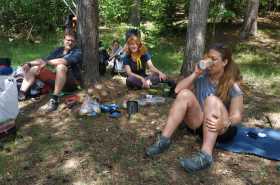 sat-IMG-20220612-WA0039