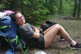 sat-IMG-20220612-WA0040