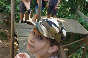 sat-IMG-20220612-WA0043