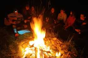 sat-IMG-20220612-WA0044