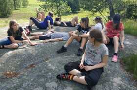 sat-IMG-20220612-WA0052