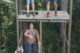 sat-IMG-20220612-WA0053