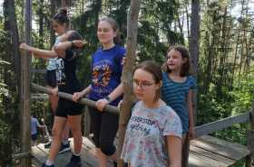 sat-IMG-20220612-WA0054