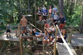 sat-IMG-20220612-WA0055