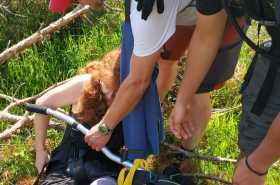 sun-IMG-20220612-WA0049