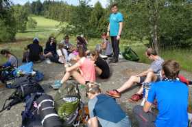 sun-IMG-20220612-WA0050