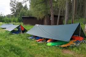 sun-IMG-20220612-WA0051