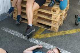 sun-IMG-20220612-WA0063