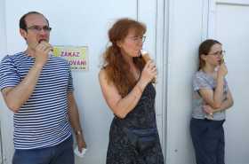 sun-IMG-20220612-WA0064