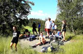 sun-IMG-20220612-WA0072