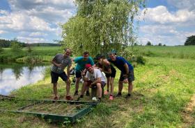 sun-IMG-20220612-WA0076