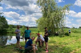 sun-IMG-20220612-WA0077