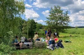 sun-IMG-20220612-WA0112