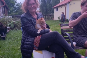 015782cb89b92f08460ba4632284c7a7