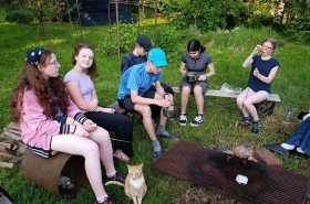 0244a602fda3c55fd4383644912b8a53