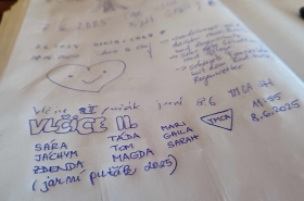 0508d25c4e2004cd32bd9bf00f82d107