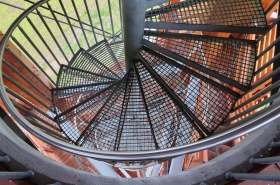 11f5d6fe41e42c987a7e81980844ea0b