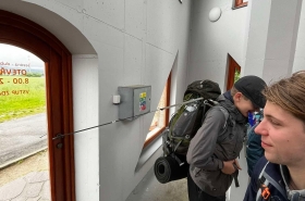 15c1ba59c31204ac43e11d9fe997132d