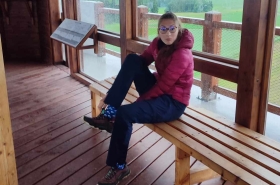 37ddde7d1d3f7c9490708e88eabddd8f