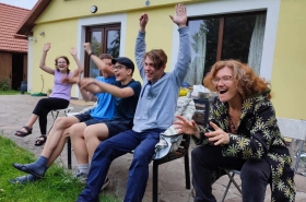 5035c7ba4ba4b87f2ff1f3e6fa24bee3