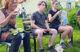 51421b74f8a6d018878178cc1f0ff9e7