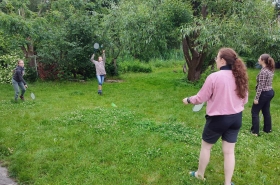 51765bbcfc746a7bc611aa00e5383edd