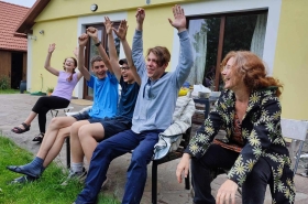 57e2fc09eaf3a9e52dcd7f102bc2d3fd