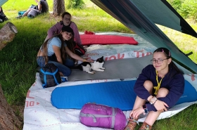 58e9fdef4d01202747abe8fa200723fd-2