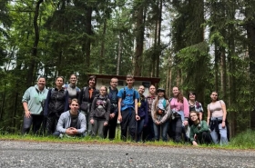 5d44cd6da99576e69c2cdda6d5b861df