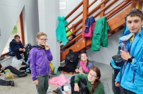 60406d187e4d70fe19a94b6f224d7206