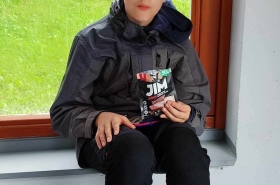 6b1e0f636b7a05d222941939a34d1996