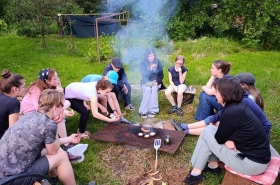 701852755d8c1b37e7a0f258616b49ea