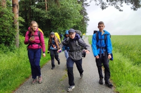 721b33beebf5e8f8788254f45bdeb995